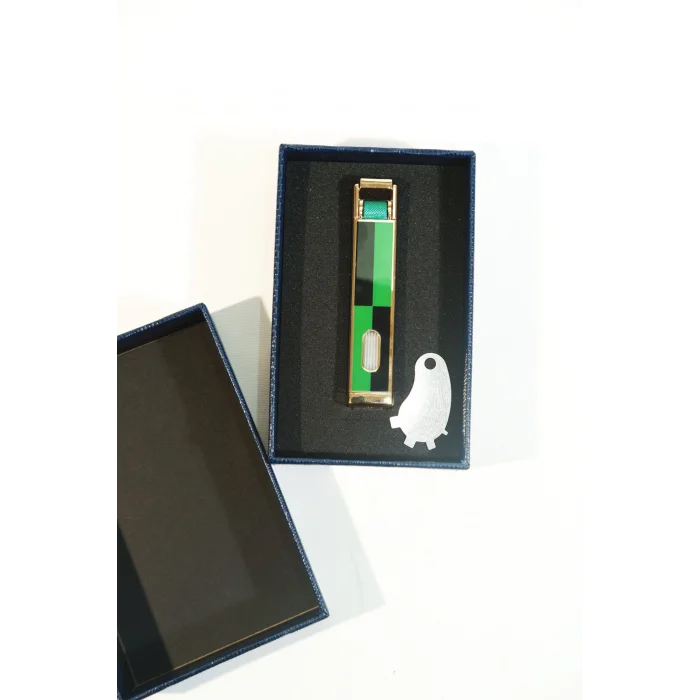 Parmida Tek Torch Çakmak PCM0935 - Parmida