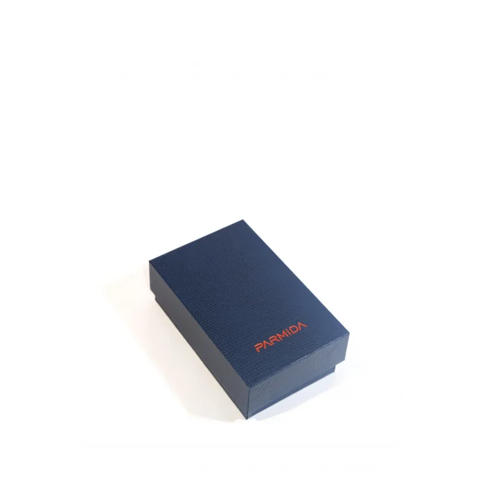 Parmida Tek Torch Çakmak PCM0935 - Parmida
