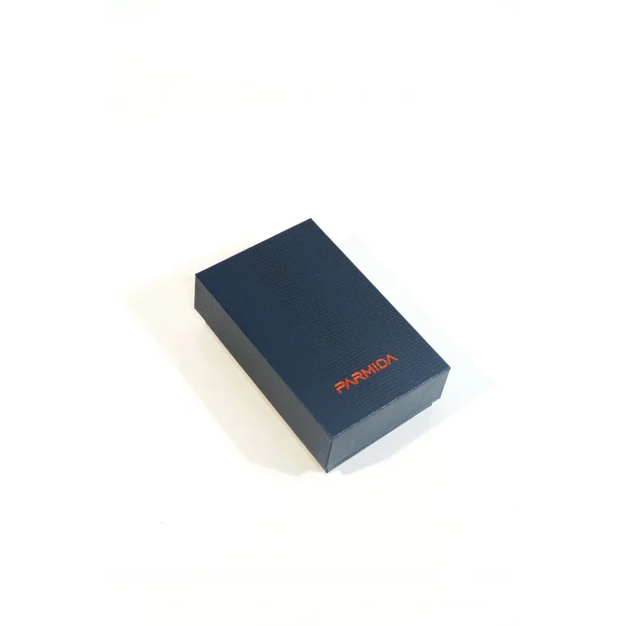 Parmida Tek Torch Çakmak PCM0936 - Parmida