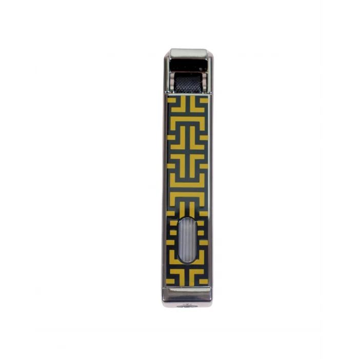 Parmida Tek Torch Çakmak PCM0937 - Parmida
