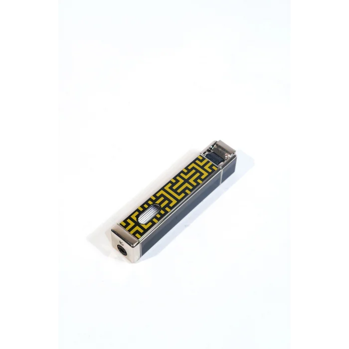 Parmida Tek Torch Çakmak PCM0937 - Parmida