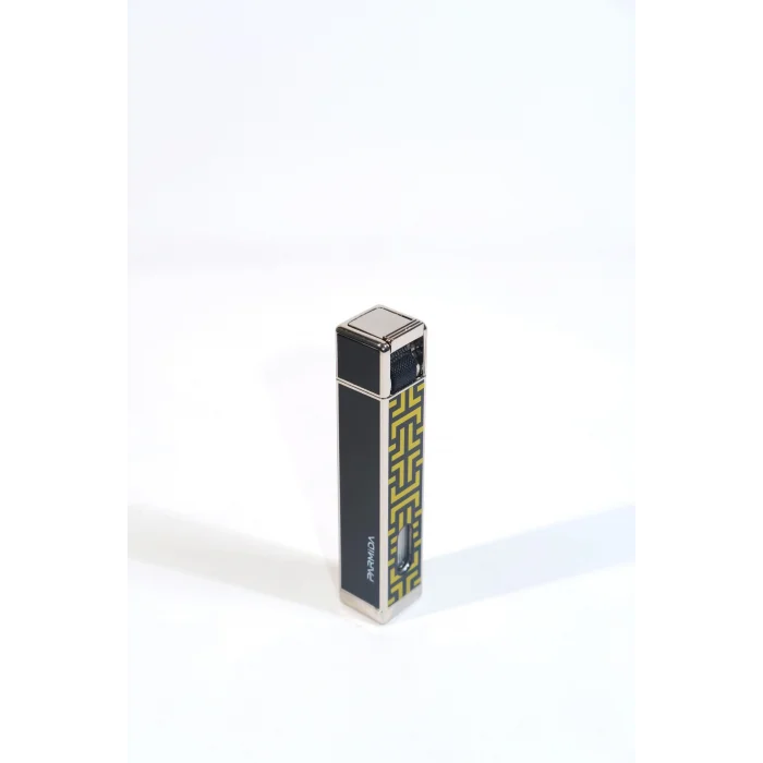 Parmida Tek Torch Çakmak PCM0937 - Parmida