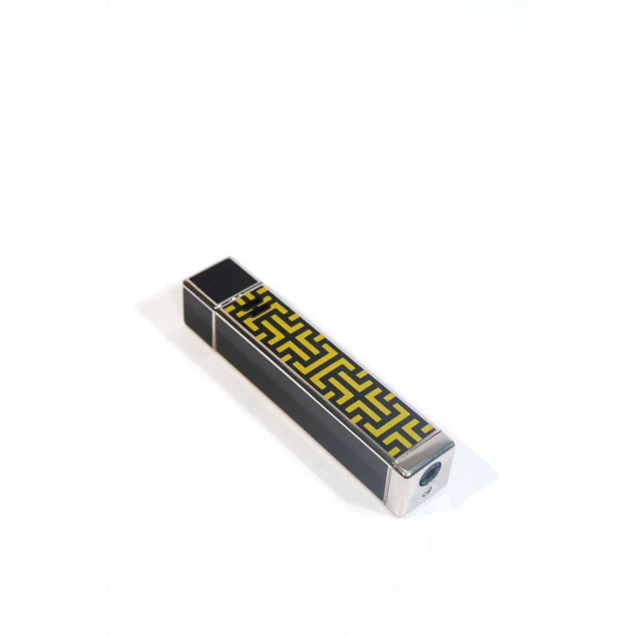 Parmida Tek Torch Çakmak PCM0937 - Parmida