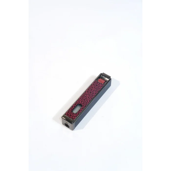 Parmida Tek Torch Çakmak PCM0938 - Parmida