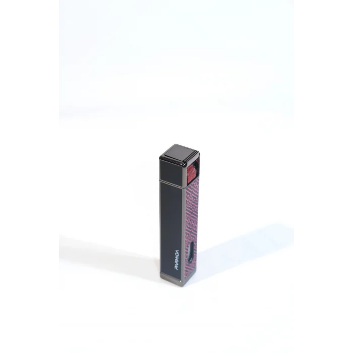 Parmida Tek Torch Çakmak PCM0938 - Parmida