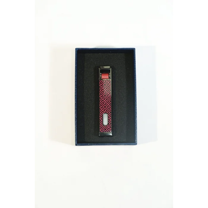 Parmida Tek Torch Çakmak PCM0938 - Parmida