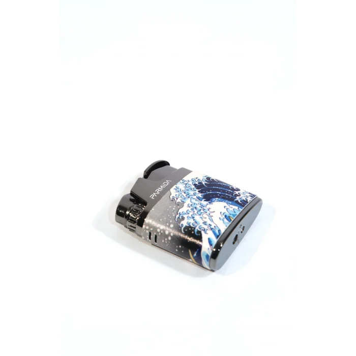 Parmida Tek Torch Çakmak PCM0942 - Parmida