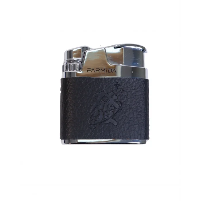 Parmida Tek Torch Çakmak PCM0943 - Parmida