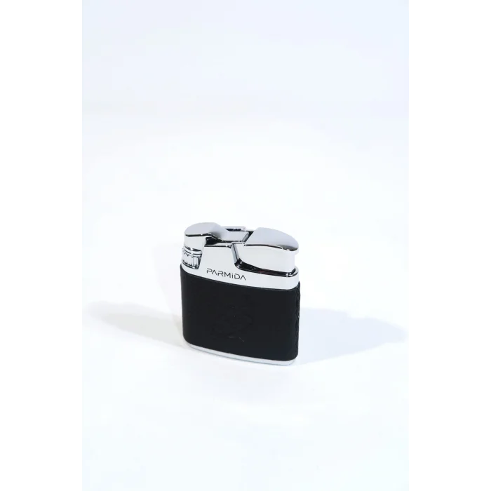 Parmida Tek Torch Çakmak PCM0943 - Parmida
