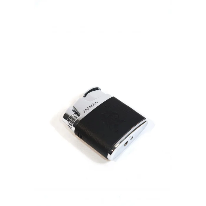 Parmida Tek Torch Çakmak PCM0943 - Parmida