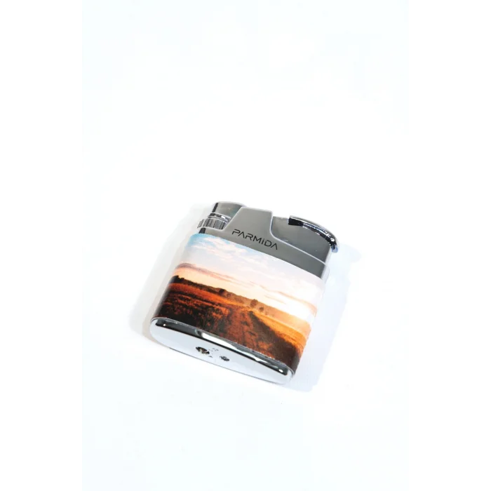 Parmida Tek Torch Çakmak PCM0944 - Parmida