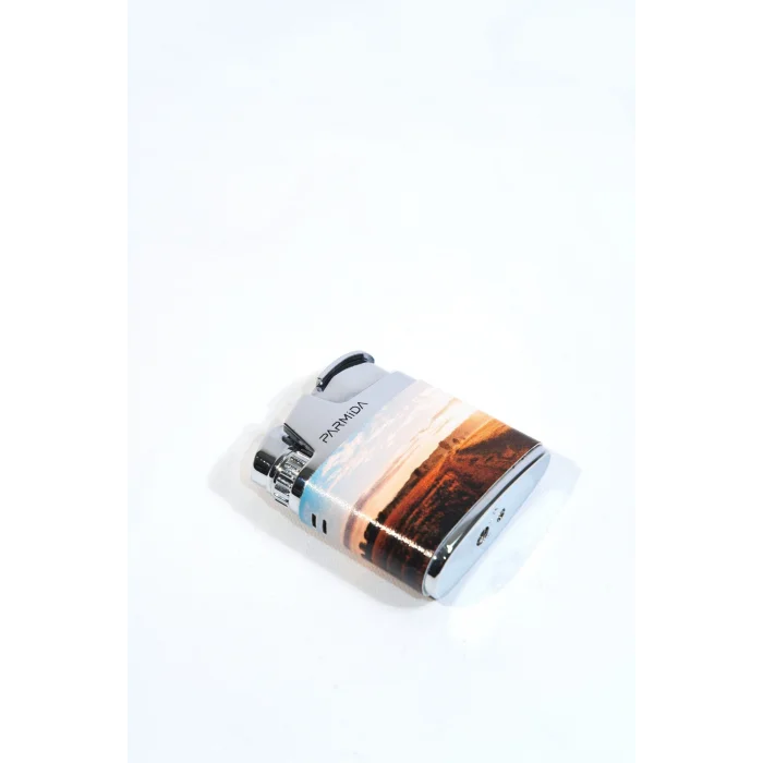 Parmida Tek Torch Çakmak PCM0944 - Parmida