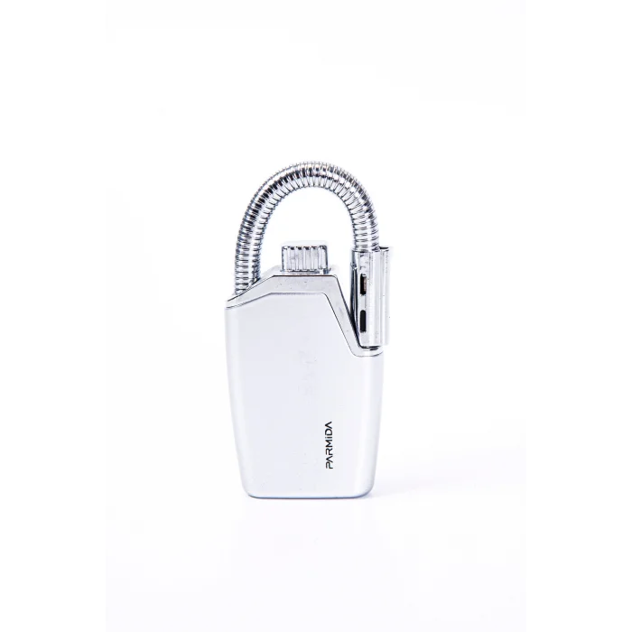 Parmida Tek Torch Çakmak PCM101 - Parmida