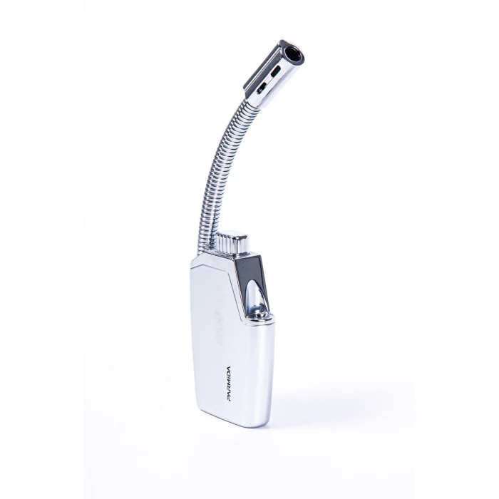 Parmida Tek Torch Çakmak PCM101 - Parmida