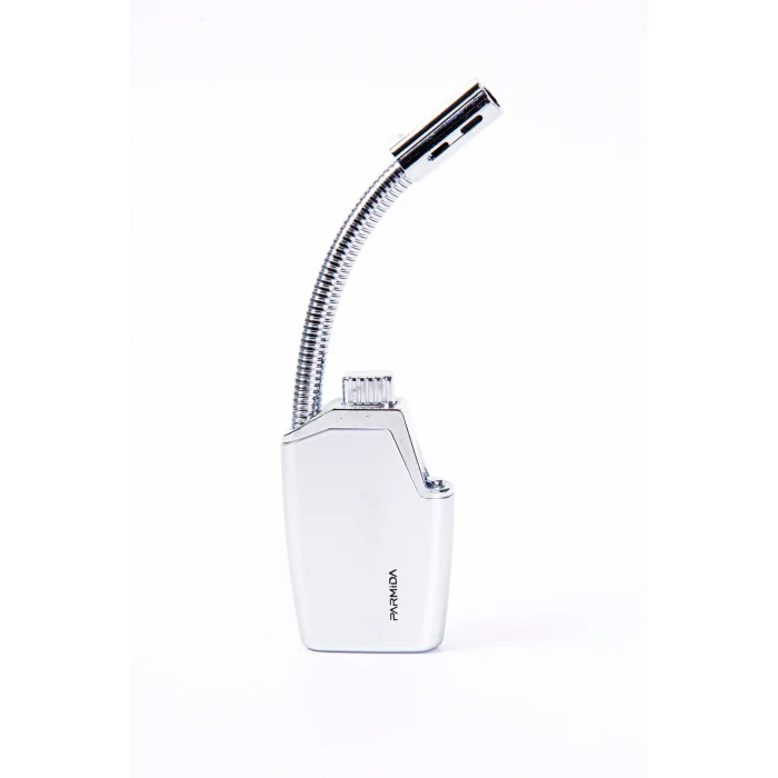 Parmida Tek Torch Çakmak PCM101 - Parmida