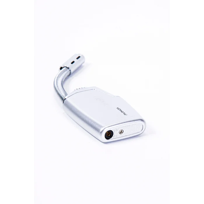 Parmida Tek Torch Çakmak PCM101 - Parmida