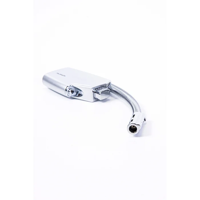Parmida Tek Torch Çakmak PCM101 - Parmida