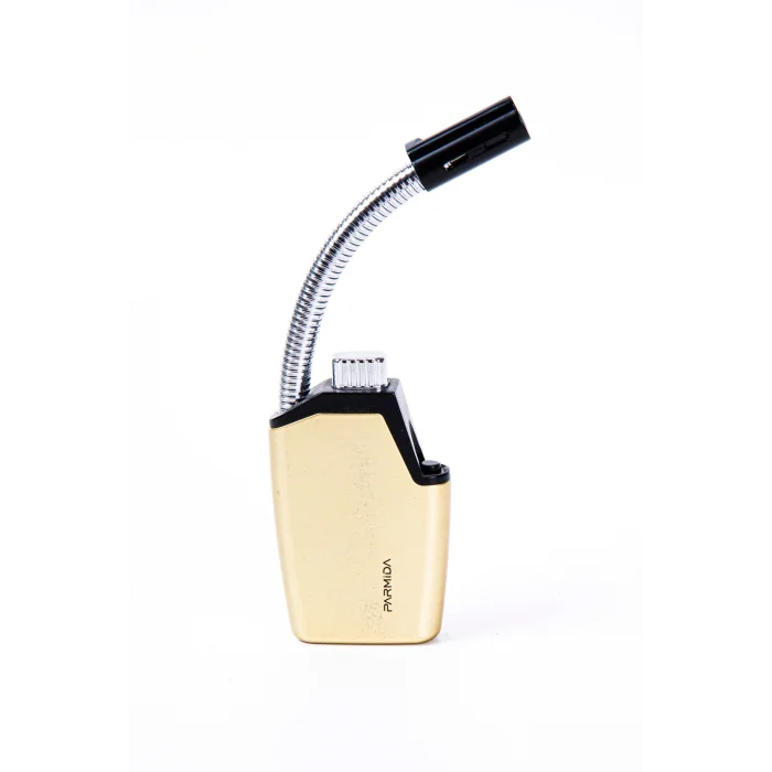 Parmida Tek Torch Çakmak PCM102 - Parmida