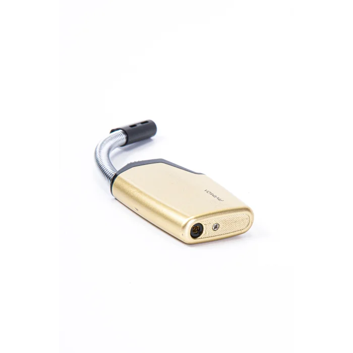 Parmida Tek Torch Çakmak PCM102 - Parmida