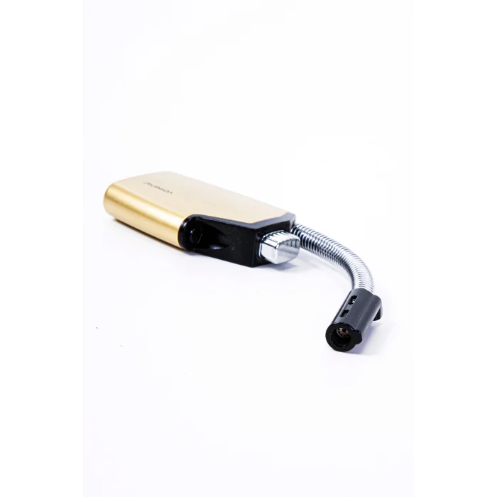 Parmida Tek Torch Çakmak PCM102 - Parmida