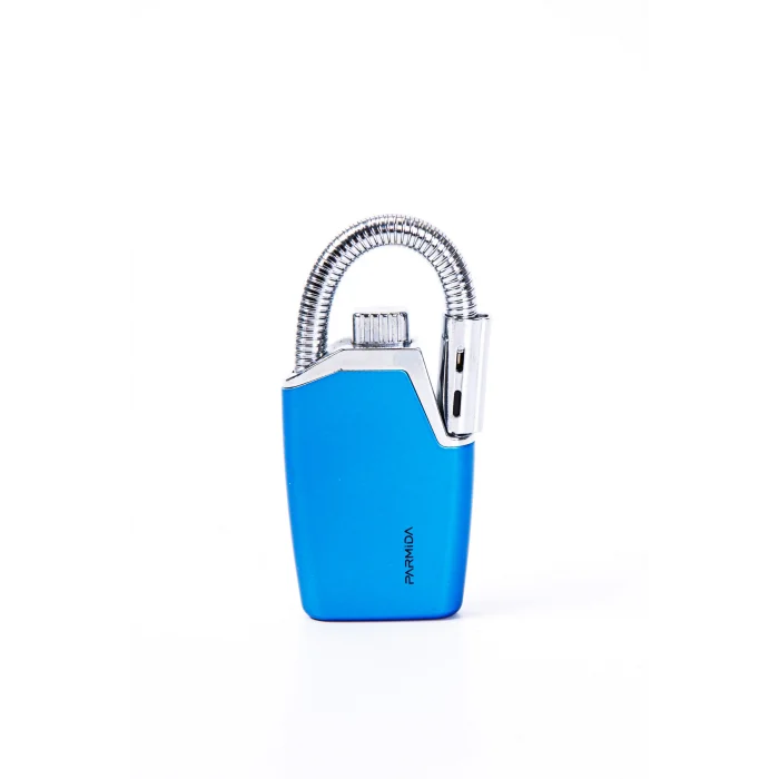 Parmida Tek Torch Çakmak PCM103 - Parmida