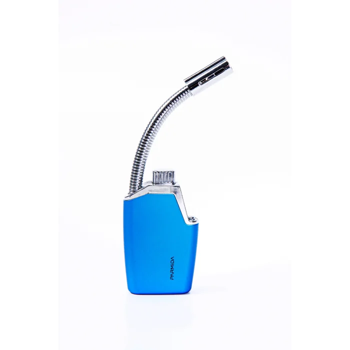 Parmida Tek Torch Çakmak PCM103 - Parmida