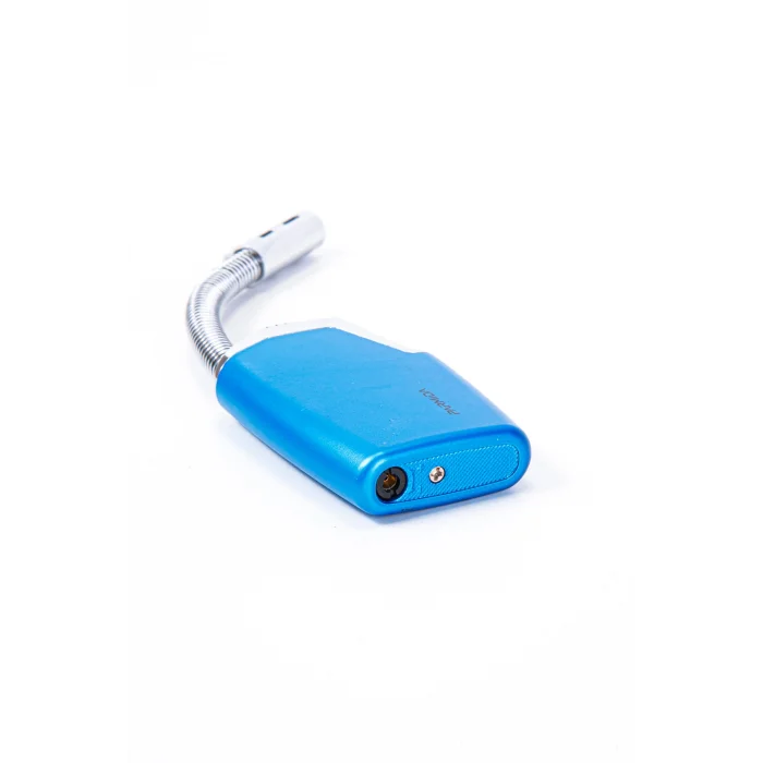 Parmida Tek Torch Çakmak PCM103 - Parmida