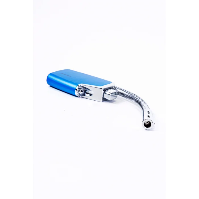 Parmida Tek Torch Çakmak PCM103 - Parmida