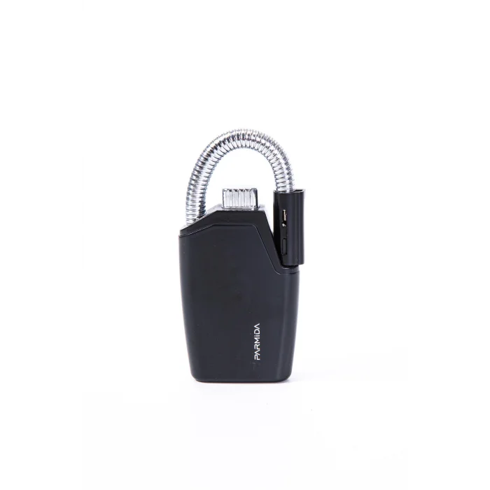 Parmida Tek Torch Çakmak PCM104 - Parmida