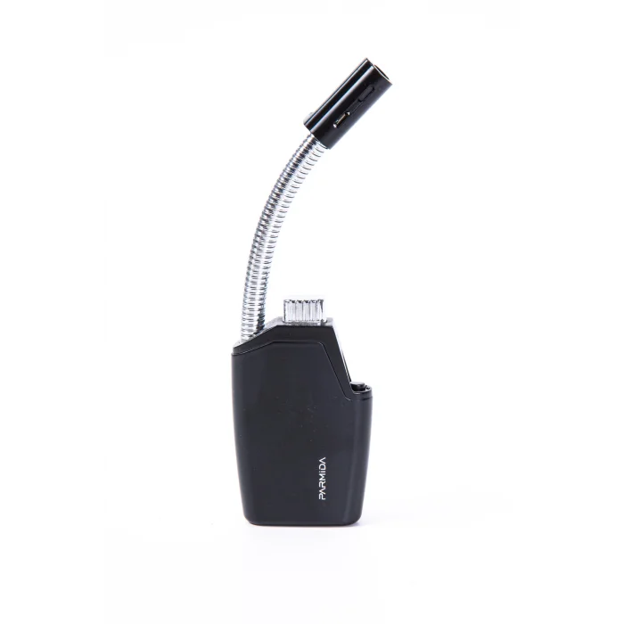 Parmida Tek Torch Çakmak PCM104 - Parmida