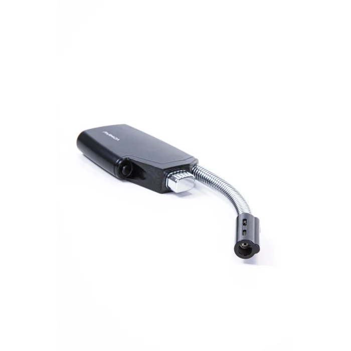 Parmida Tek Torch Çakmak PCM104 - Parmida