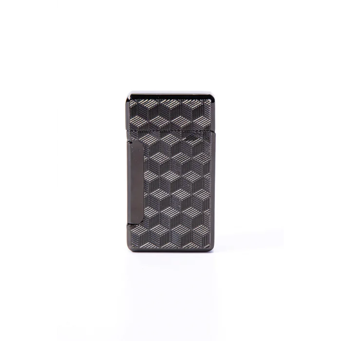 Parmida Tek Torch Çakmak PCM204 - Parmida
