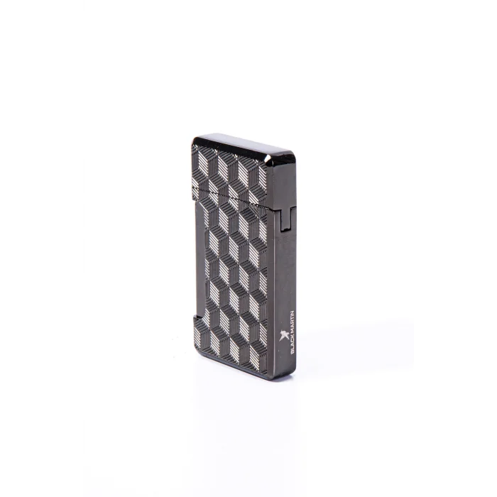 Parmida Tek Torch Çakmak PCM204 - Parmida