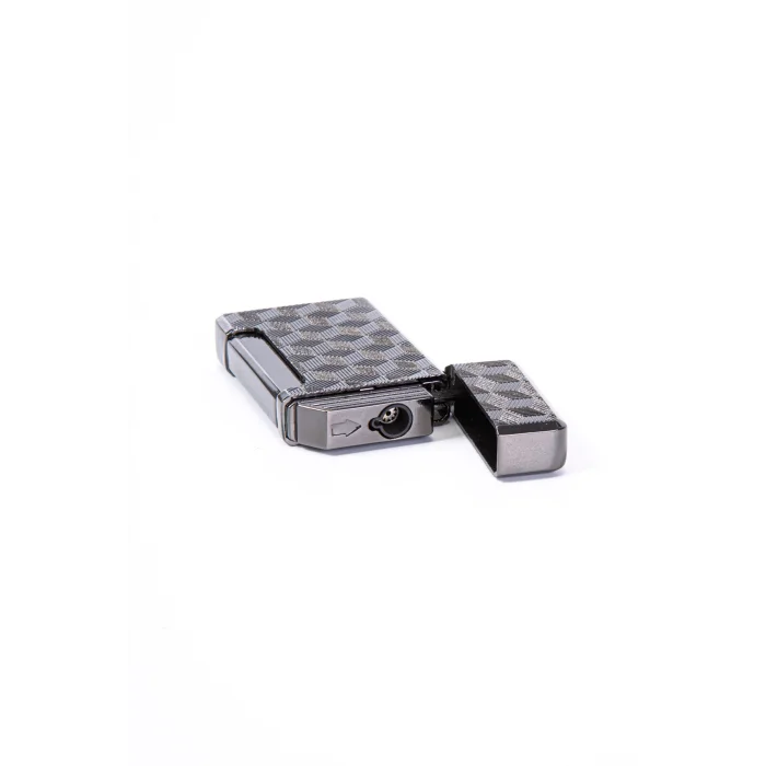 Parmida Tek Torch Çakmak PCM204 - Parmida