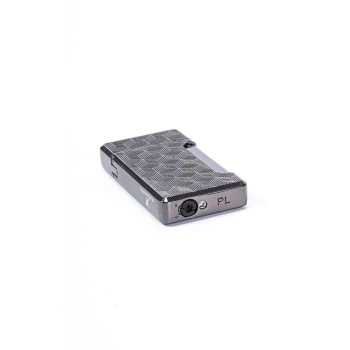 Parmida Tek Torch Çakmak PCM204 - Parmida