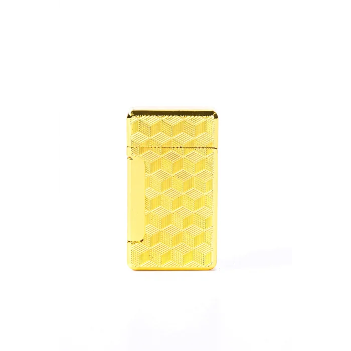 Parmida Tek Torch Çakmak PCM205 - Parmida