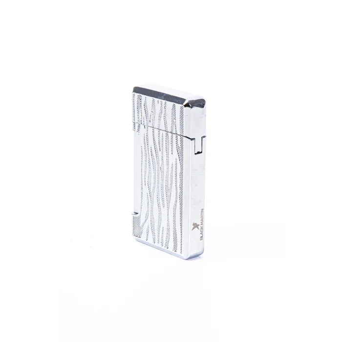 Parmida Tek Torch Çakmak PCM206 - Parmida