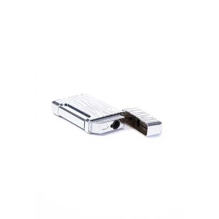 Parmida Tek Torch Çakmak PCM206 - Parmida