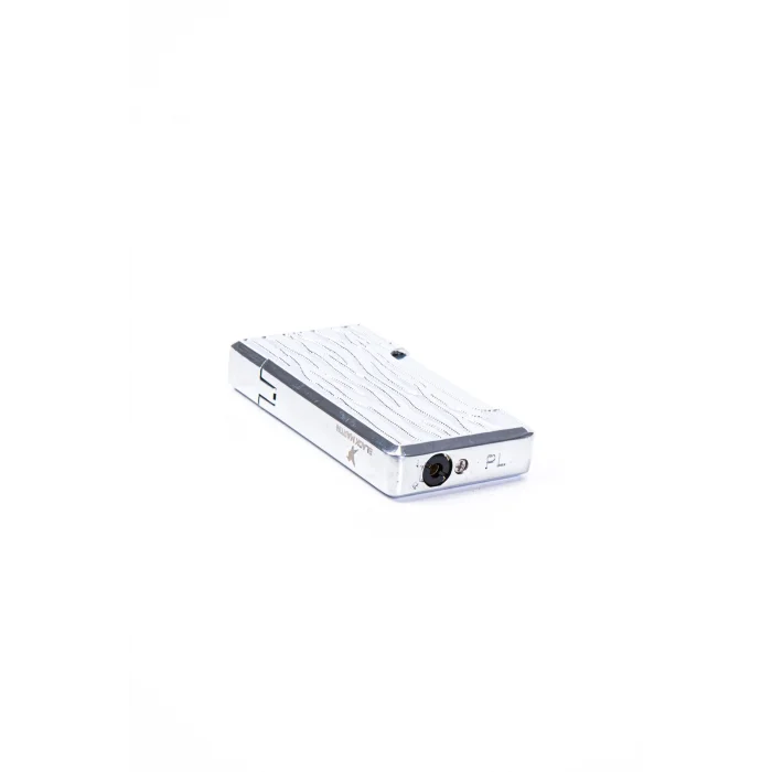 Parmida Tek Torch Çakmak PCM206 - Parmida