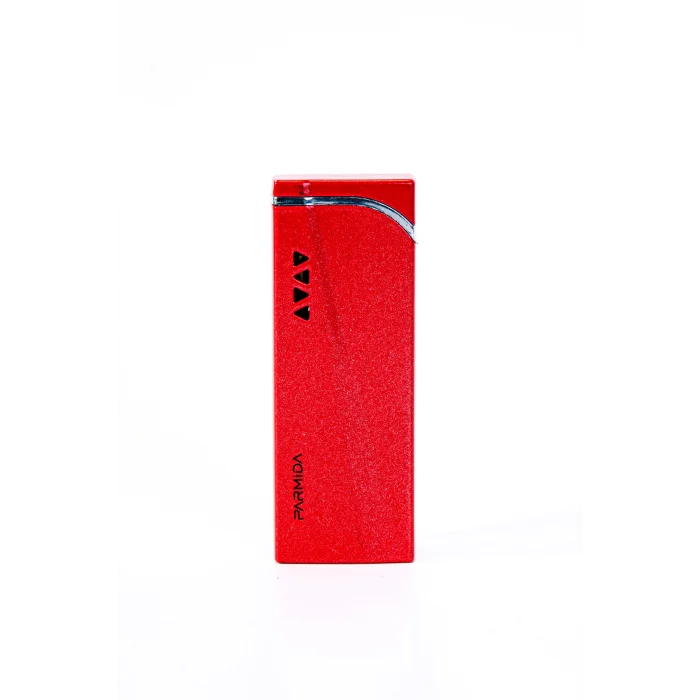 Parmida Tek Torch Çakmak PMC045 - Parmida