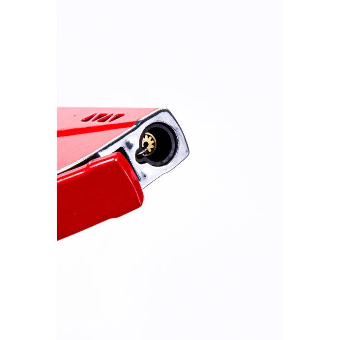 Parmida Tek Torch Çakmak PMC045 - Parmida