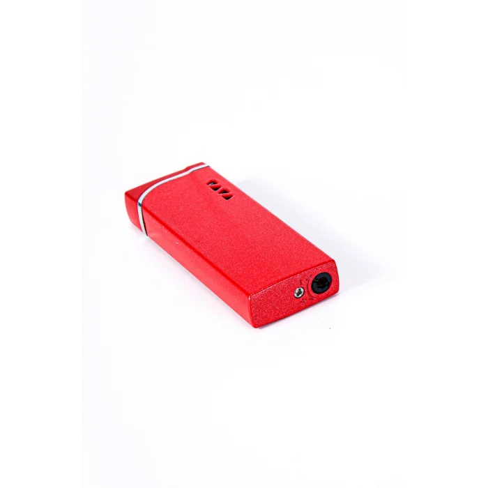 Parmida Tek Torch Çakmak PMC045 - Parmida