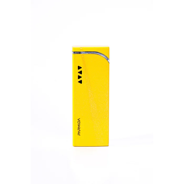 Parmida Tek Torch Çakmak PMC046 - Parmida