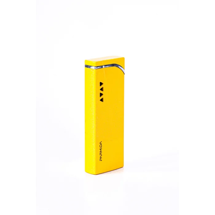 Parmida Tek Torch Çakmak PMC046 - Parmida