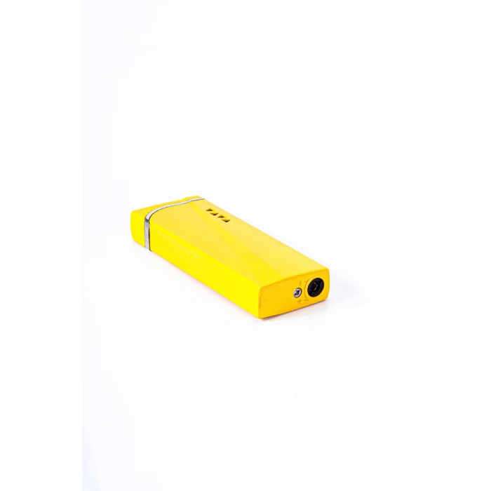 Parmida Tek Torch Çakmak PMC046 - Parmida