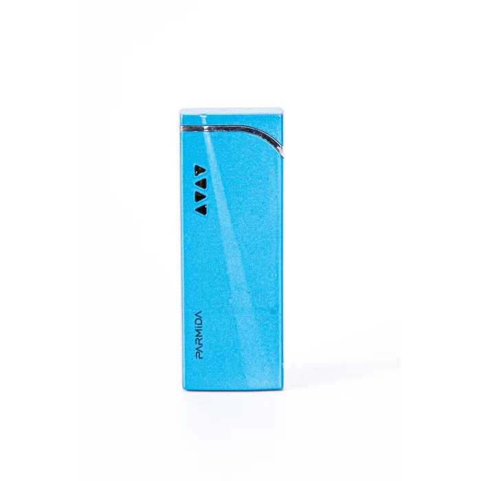 Parmida Tek Torch Çakmak PMC047 - Parmida