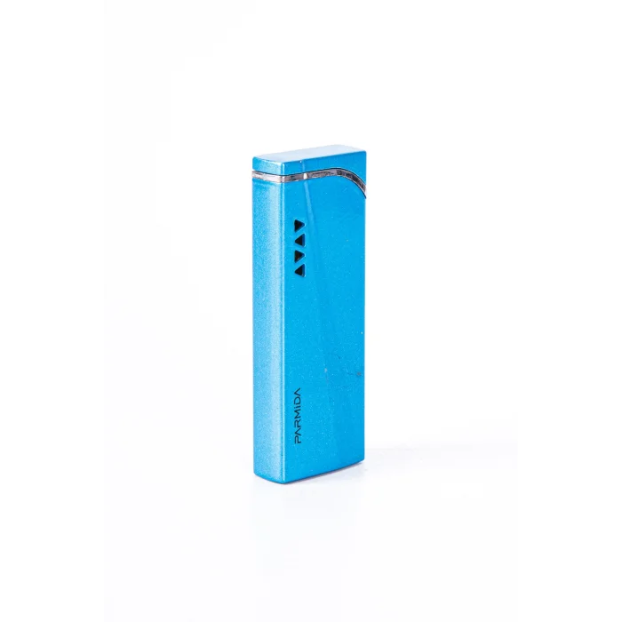 Parmida Tek Torch Çakmak PMC047 - Parmida