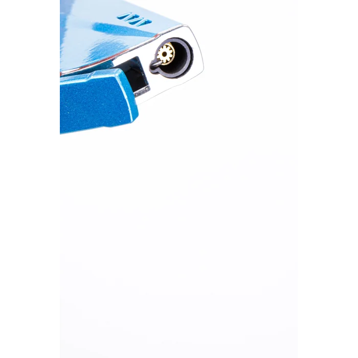 Parmida Tek Torch Çakmak PMC047 - Parmida