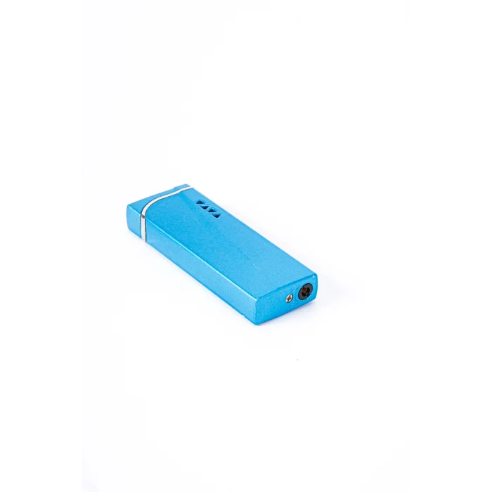 Parmida Tek Torch Çakmak PMC047 - Parmida