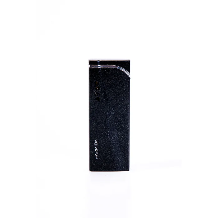 Parmida Tek Torch Çakmak PMC049 - Parmida
